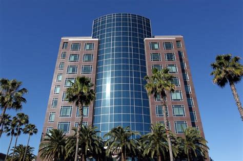 city of anaheim public utilities.